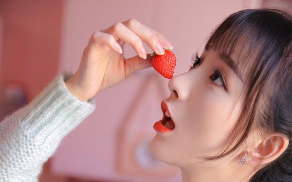 《纪颜靳妄》为白月光不圆房，嫁他首长他急了章节目录精彩试读