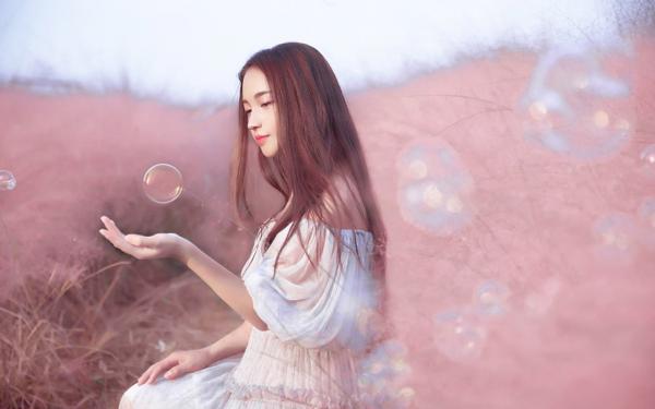 离婚后，他竟成了绝世强龙叶辰唐若雪小说最新章节免费阅读