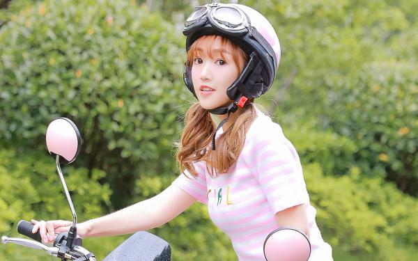 不惨家庭楚河林婉蓉小说精彩内容在线阅读
