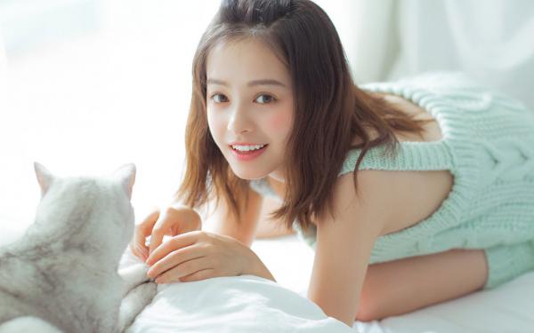孙哲焕宋鸳儿（宋鸳儿孙哲焕）全文免费阅读_孙哲焕宋鸳儿（宋鸳儿孙哲焕）最新章节列表笔趣阁