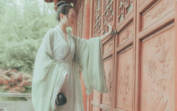 赵勾小说在线阅读（穿越大秦：开局将始皇帝变成僵尸）全文免费阅读无弹窗大结局_赵勾小说免费最新章节列表