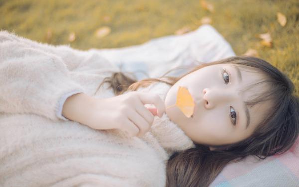 《进阶大帝，退婚师妹悔哭了》全文阅读 周轻羽赵烟芸小说章节目录