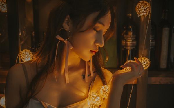 江火照不归阅读_江火照不归《江景焰顾菁菁》