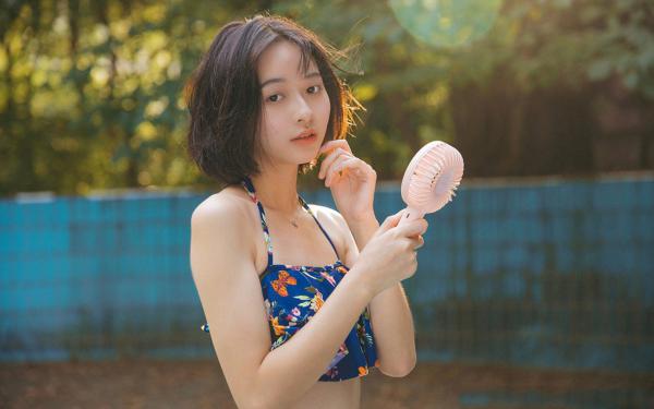 楚云楚寒宵玄幻：一介小人物，异大陆问鼎巅峰！小说楚云楚寒宵热门小说完整版阅读