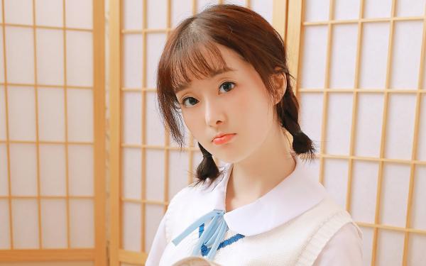 最新《苏闪闪路庭宴》相亲乌龙：把霸总当穷小子领证了小说免费试读全文章节