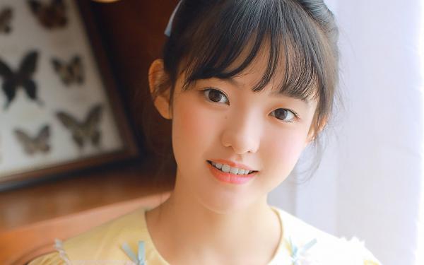 《李瑞琪琪》小说章节列表在线阅读 婆婆确诊艾滋后，我把她和大孝子一起扫地出门小说全文