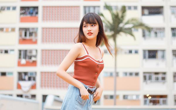 《齐迁月漓》陪未婚夫将军十年，他却嫌我蛊女身份全文在线试读