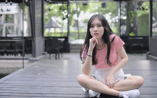 《繁星坠入深海》季修白季尘衍章节精彩试读