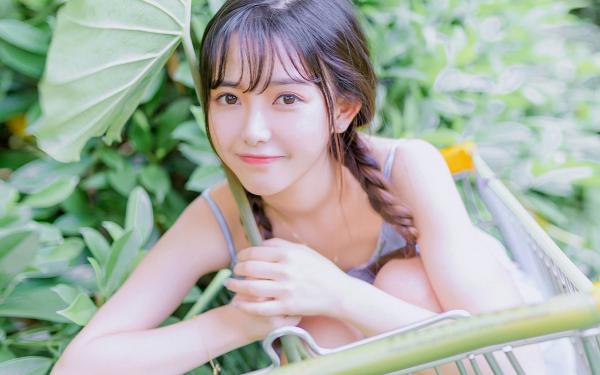 我另嫁他人后，男神哭着求我别嫁精彩章节小说目录免费试读 (时暖江逸臣) 大结局无弹窗