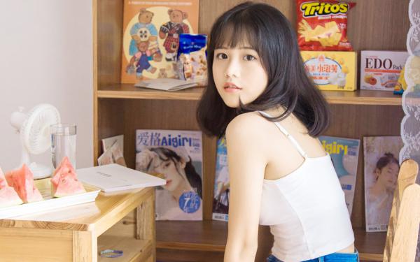 任欣欣阮迪柯娟娟精彩章节全文全集精彩试读 任欣欣阮迪柯娟娟小说免费阅读