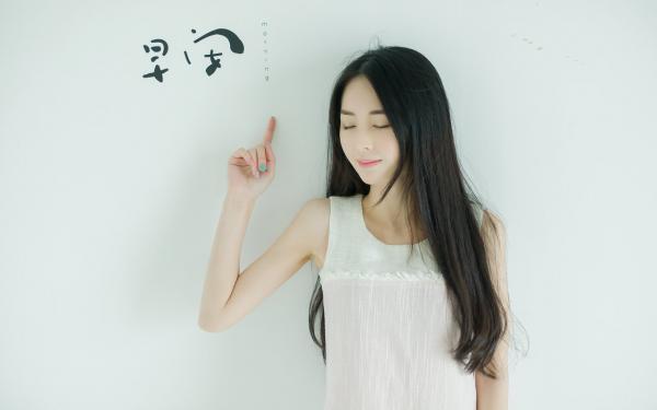 《暮色春雨迟来处》小说章节目录精彩试读 陈望舒周砚小说阅读