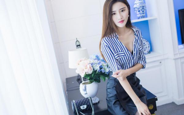 《鸿蒙生两仪，恨为爱之极》孟寒霆楚潇潇章节列表精彩试读