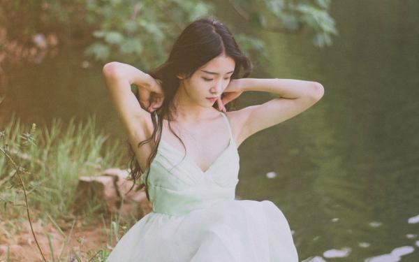 惊！被夺气运的恶毒女配穿回来了小说 程望渔叶晖舟小说叫什么