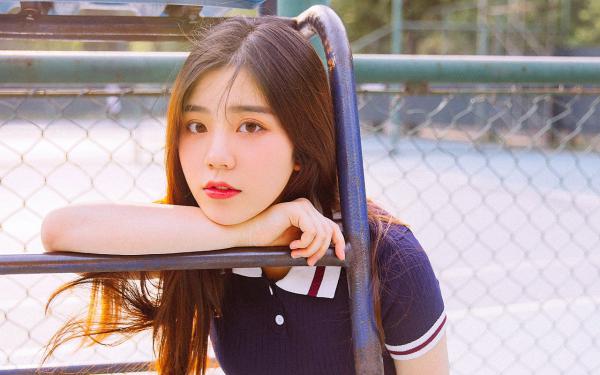 顾斯宴夏筱(夏筱顾斯宴)全文免费阅读无弹窗大结局_顾斯宴夏筱小说全文免费阅读最新章节列表_笔趣阁(夏筱顾斯宴)