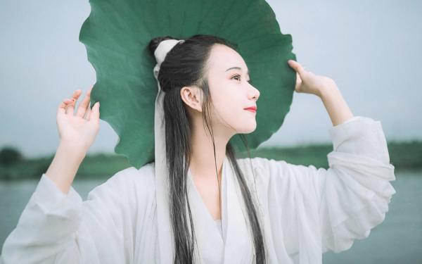 《罗文州青玉烟》免费阅读 落微罗文州小说在线阅读