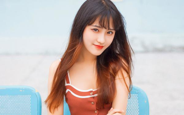 冬雪送故人程骁顾琬婷小说全本免费试读