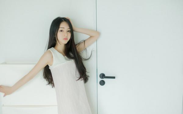 胡灵莎司荣轩（胡灵莎司荣轩）全文免费阅读无弹窗大结局_（胡灵莎司荣轩全文免费阅读无弹窗）胡灵莎司荣轩最新章节列表_笔趣阁（胡灵莎司荣轩）