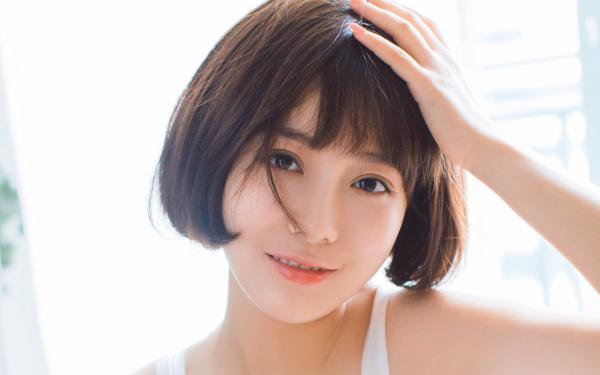 《手撕妖魔镇山河，真乃人间太岁神！》大结局免费试读 《手撕妖魔镇山河，真乃人间太岁神！》最新章节目录
