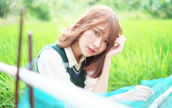 林志远苏淼淼老公加薪搬进新房的那天,我用锤子砸开了主卧的水泥墙小说精彩章节免费试读