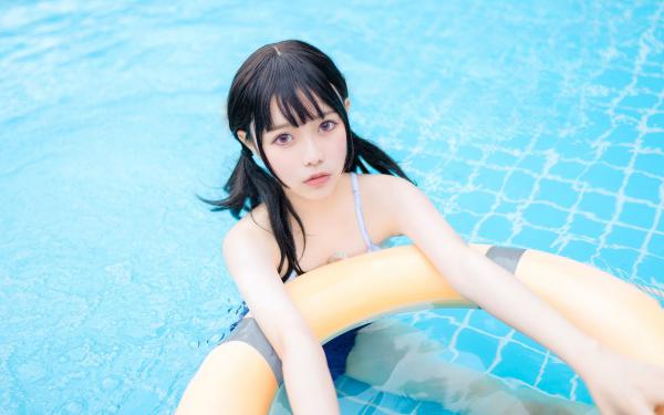 婉宁裴言川沈钧霆主角清风寄余年全文章节免费试读