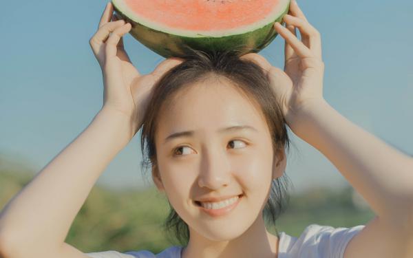 《许清唐琳》全民载具生存，我能无限合成物品章节目录免费试读