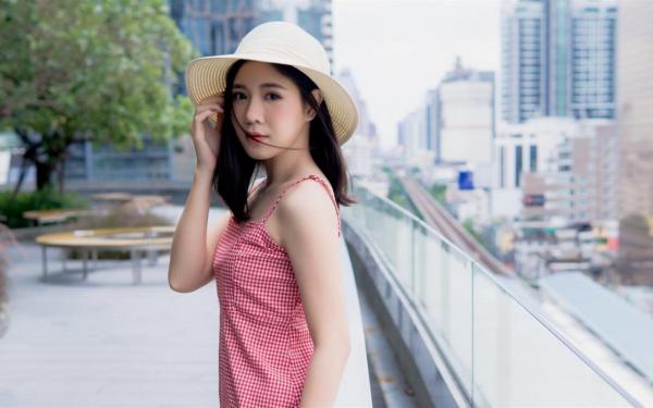 林越林国栋悟性逆天：还在小学，我为国家造航母小说结局精彩章节全文