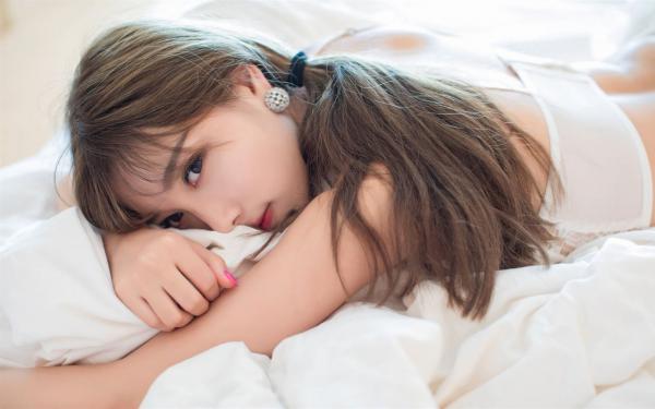 《微生雨温如玉》小说全文免费试读 《微生雨温如玉》最新章节目录