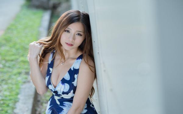 苏向晚谢宴辞(主角谢宴辞苏向晚) 苏向晚谢宴辞在线阅读