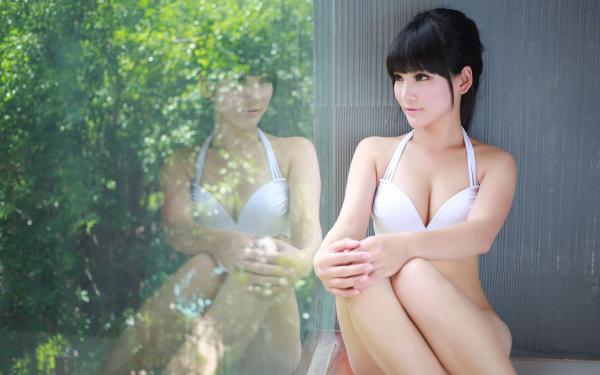 《唐婉容唐尚云》小说章节目录精彩试读 全家看见弹幕后，送渣爹上断头台小说阅读