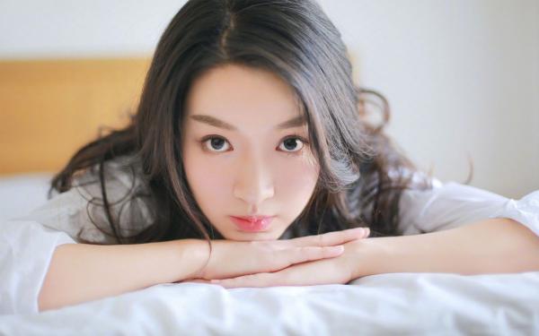 《哑女与大佬的错位初夜》完结版精彩阅读 《哑女与大佬的错位初夜》最新章节列表