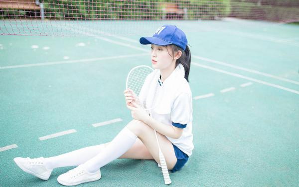 《我在综艺直播手撕影帝前夫和小白花》林薇江心月章节免费试读