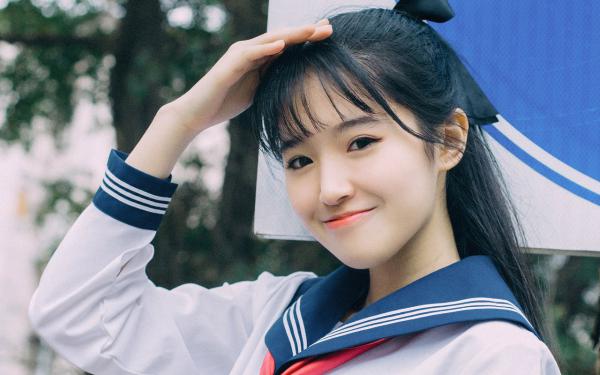 《江雾梨裴彦辰》小说全文精彩试读 《江雾梨裴彦辰》最新章节列表