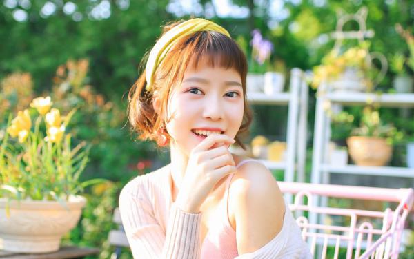 《苏天诺杨翩翩》林幽只愁无客章节列表免费阅读