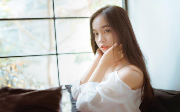 林冬赵雨菲末世：收女仆，从高傲邻妻开始小说全文阅读