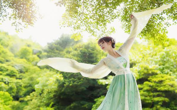 《姜野苏沫》小说章节列表免费试读 撞破奸情后，重生到妻子向我道歉这天小说全文