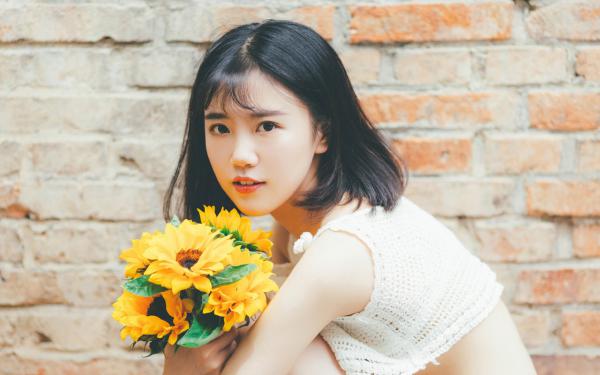 月下凄凄漫相思全章节免费免费试读 宋诗羽萧墨轩小说完结版