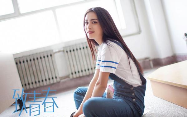 林昭苏绾全文免费阅读 外卖骑手：最强关系户翻云覆雨小说大结局无弹窗