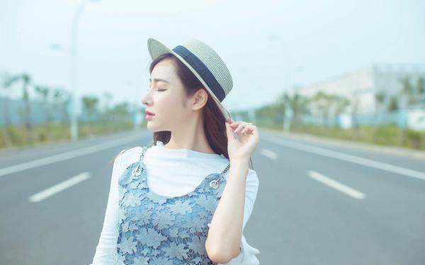 【都市爽文】姜瑶姜婉婉萧凌大师姐改嫁凡人后，全师门火葬场未删减版全集在线阅读