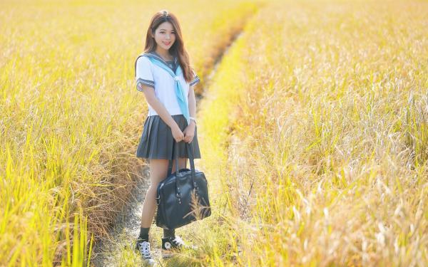《掌家娘子福满满》小说全文在线阅读 《掌家娘子福满满》最新章节列表