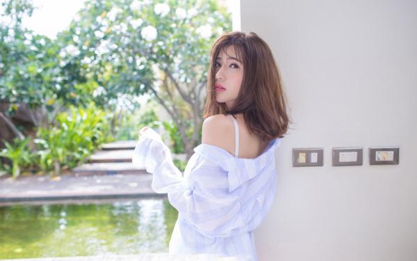 《任志强小丽》小说主角手撕贪心婆婆全文章节免费在线阅读