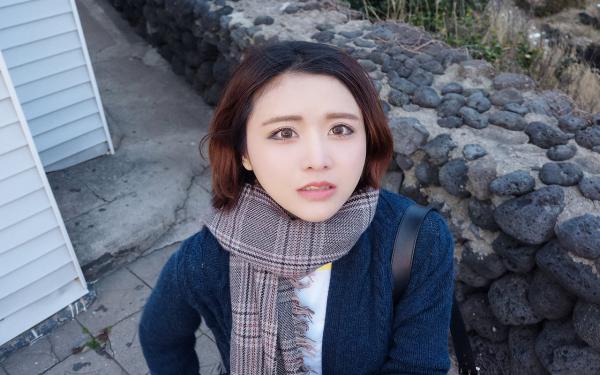 九玄之王（已完结小说全集完整版大结局）小说全文阅读笔趣阁