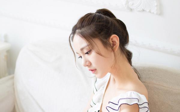 《军嫂兵痞互殴？拳头之下出贤夫！》苏婉清顾延昭全文在线阅读