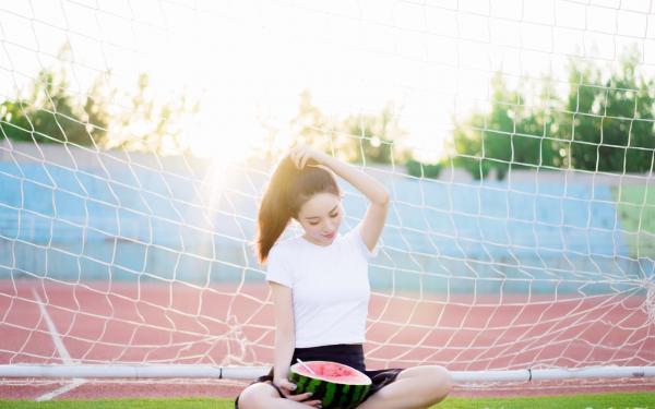 《阮凝玉谢凌》小说全文在线阅读 首辅大人阮凝玉小说阅读