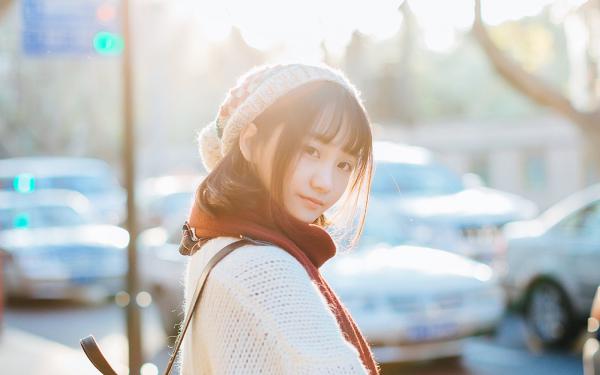 《独宠继妹？我要你们身败名裂》小说免费试读 《独宠继妹？我要你们身败名裂》最新章节列表