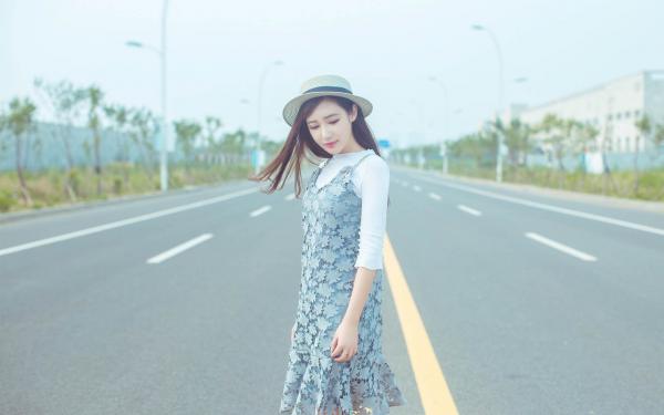 《女友傍上二代，她不知我是首富之子》林贺许沐章节目录精彩阅读