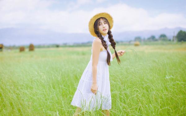 冯妙菡谢玄曜（谢玄曜冯妙菡）完整版小说阅读_冯妙菡谢玄曜全文免费阅读笔趣阁（谢玄曜冯妙菡）