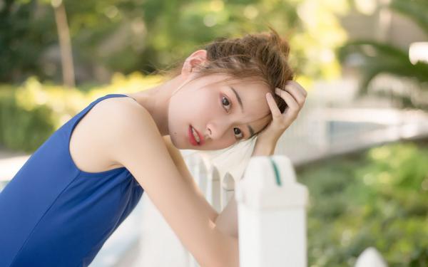 林弃林淮安穷养儿觉醒后全家跪求我原谅！小说在线阅读全文章节目录完整版