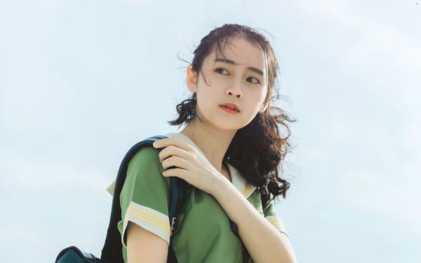 《重生后我靠茶艺吊打全员恶人》小说完结版精彩阅读 明婳明珠小说全文