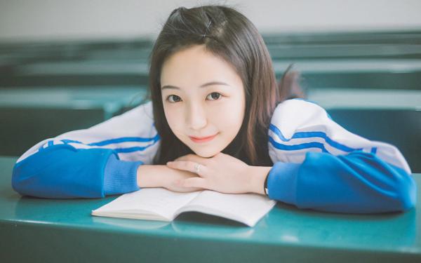 我们不要再这样彼此折磨了宋智雅小说最新章节试读_宋云词宋智雅是（我们不要再这样彼此折磨了宋智雅）小说主角热门推荐_笔趣阁（宋云词宋智雅）