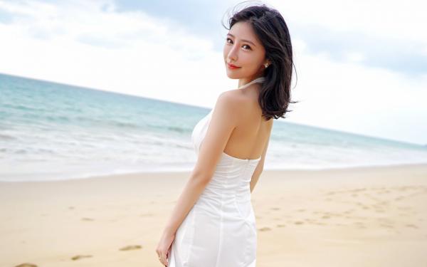 被送去原始部落学乖后，他们又知错了江揽月秦朗精彩内容在线阅读
